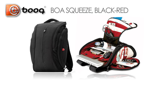 booq-BSQ-BLR