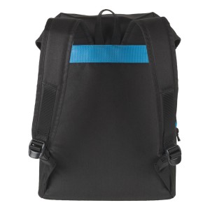 BBN001-B00130_img05_2