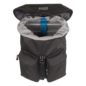 BBN001-B00130_img07_1