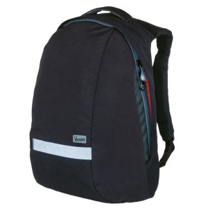 RML002-B00170_02_3_1