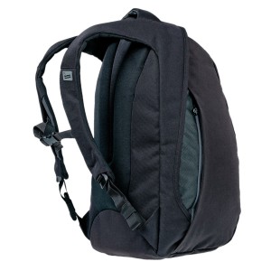 RML002-B00170_05_3_1